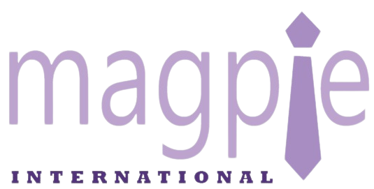 magpie-logo